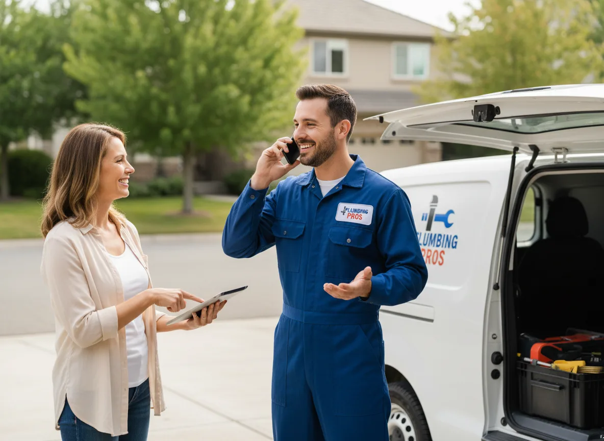 Water Heater Repair Leland, MI FAQs